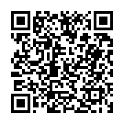 축제 페이지 바로가기 주소(https://business.jangseong.go.kr/q/ezMxMTZ8MjQ3MXxzaG93fHBhZ2U9MjEzfQ==&e=M&s=3), QRCODE