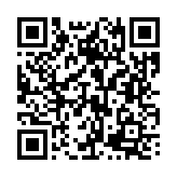 축제 페이지 바로가기 주소(https://business.jangseong.go.kr/q/ezMxMTZ8MjQ3MnxzaG93fH0=&e=M&s=3), QRCODE