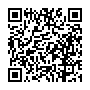축제 페이지 바로가기 주소(https://business.jangseong.go.kr/q/ezMxMTZ8MjQ3MnxzaG93fHBhZ2U9MjE0fQ==&e=M&s=3), QRCODE