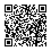 축제 페이지 바로가기 주소(https://business.jangseong.go.kr/q/ezMxMTZ8MjQ3MnxzaG93fHBhZ2U9MjE1fQ==&e=M&s=3), QRCODE