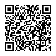 축제 페이지 바로가기 주소(https://business.jangseong.go.kr/q/ezMxMTZ8MjQ3MnxzaG93fHBhZ2U9MjEzfQ==&e=M&s=3), QRCODE