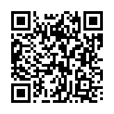 축제 페이지 바로가기 주소(https://business.jangseong.go.kr/q/ezMxMTZ8MjQ3N3xzaG93fH0=&e=M&s=3), QRCODE