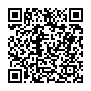 축제 페이지 바로가기 주소(https://business.jangseong.go.kr/q/ezMxMTZ8MjQ3N3xzaG93fHBhZ2U9MjE0fQ==&e=M&s=3), QRCODE