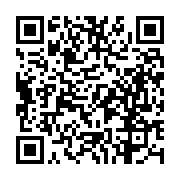 축제 페이지 바로가기 주소(https://business.jangseong.go.kr/q/ezMxMTZ8MjQ3N3xzaG93fHBhZ2U9MjE1fQ==&e=M&s=3), QRCODE