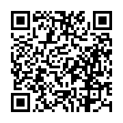 축제 페이지 바로가기 주소(https://business.jangseong.go.kr/q/ezMxMTZ8MjQ3N3xzaG93fHBhZ2U9MjE2fQ==&e=M&s=3), QRCODE