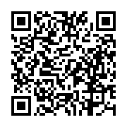 축제 페이지 바로가기 주소(https://business.jangseong.go.kr/q/ezMxMTZ8MjQ3N3xzaG93fHBhZ2U9MjEzfQ==&e=M&s=3), QRCODE