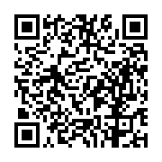 축제 페이지 바로가기 주소(https://business.jangseong.go.kr/q/ezMxMTZ8MjQ3NHxzaG93fHBhZ2U9MjE0fQ==&e=M&s=3), QRCODE