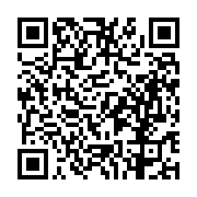 축제 페이지 바로가기 주소(https://business.jangseong.go.kr/q/ezMxMTZ8MjQ3NHxzaG93fHBhZ2U9MjE1fQ==&e=M&s=3), QRCODE