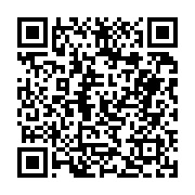 축제 페이지 바로가기 주소(https://business.jangseong.go.kr/q/ezMxMTZ8MjQ3NHxzaG93fHBhZ2U9MjE2fQ==&e=M&s=3), QRCODE