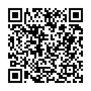 축제 페이지 바로가기 주소(https://business.jangseong.go.kr/q/ezMxMTZ8MjQ3NHxzaG93fHBhZ2U9MjEzfQ==&e=M&s=3), QRCODE