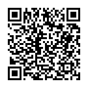 축제 페이지 바로가기 주소(https://business.jangseong.go.kr/q/ezMxMTZ8MjQ3NXxzaG93fHBhZ2U9MjE0fQ==&e=M&s=3), QRCODE