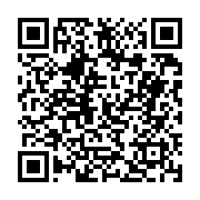 축제 페이지 바로가기 주소(https://business.jangseong.go.kr/q/ezMxMTZ8MjQ3NXxzaG93fHBhZ2U9MjE1fQ==&e=M&s=3), QRCODE