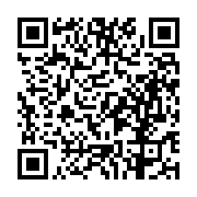 축제 페이지 바로가기 주소(https://business.jangseong.go.kr/q/ezMxMTZ8MjQ3NXxzaG93fHBhZ2U9MjE2fQ==&e=M&s=3), QRCODE
