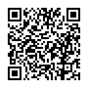 축제 페이지 바로가기 주소(https://business.jangseong.go.kr/q/ezMxMTZ8MjQ3NXxzaG93fHBhZ2U9MjEzfQ==&e=M&s=3), QRCODE