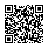 축제 페이지 바로가기 주소(https://business.jangseong.go.kr/q/ezMxMTZ8MjQ3NnxzaG93fH0=&e=M&s=3), QRCODE