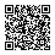 축제 페이지 바로가기 주소(https://business.jangseong.go.kr/q/ezMxMTZ8MjQ3NnxzaG93fHBhZ2U9MjE0fQ==&e=M&s=3), QRCODE