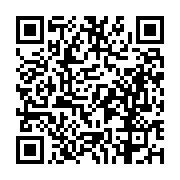 축제 페이지 바로가기 주소(https://business.jangseong.go.kr/q/ezMxMTZ8MjQ3NnxzaG93fHBhZ2U9MjE1fQ==&e=M&s=3), QRCODE