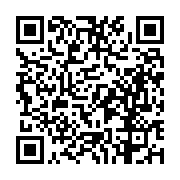 축제 페이지 바로가기 주소(https://business.jangseong.go.kr/q/ezMxMTZ8MjQ3NnxzaG93fHBhZ2U9MjE2fQ==&e=M&s=3), QRCODE