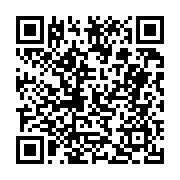 축제 페이지 바로가기 주소(https://business.jangseong.go.kr/q/ezMxMTZ8MjQ3NnxzaG93fHBhZ2U9MjEzfQ==&e=M&s=3), QRCODE