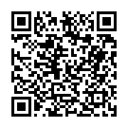 축제 페이지 바로가기 주소(https://business.jangseong.go.kr/q/ezMxMTZ8MjQ3OHxzaG93fHBhZ2U9MjE0fQ==&e=M&s=3), QRCODE