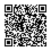 축제 페이지 바로가기 주소(https://business.jangseong.go.kr/q/ezMxMTZ8MjQ3OHxzaG93fHBhZ2U9MjE1fQ==&e=M&s=3), QRCODE