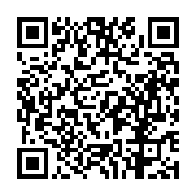 축제 페이지 바로가기 주소(https://business.jangseong.go.kr/q/ezMxMTZ8MjQ3OHxzaG93fHBhZ2U9MjE2fQ==&e=M&s=3), QRCODE