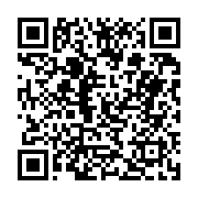 축제 페이지 바로가기 주소(https://business.jangseong.go.kr/q/ezMxMTZ8MjQ3OHxzaG93fHBhZ2U9MjEzfQ==&e=M&s=3), QRCODE