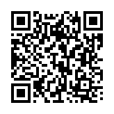 축제 페이지 바로가기 주소(https://business.jangseong.go.kr/q/ezMxMTZ8MjQ3OXxzaG93fH0=&e=M&s=3), QRCODE