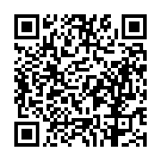 축제 페이지 바로가기 주소(https://business.jangseong.go.kr/q/ezMxMTZ8MjQ3OXxzaG93fHBhZ2U9MjE0fQ==&e=M&s=3), QRCODE