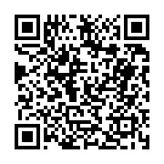 축제 페이지 바로가기 주소(https://business.jangseong.go.kr/q/ezMxMTZ8MjQ3OXxzaG93fHBhZ2U9MjE1fQ==&e=M&s=3), QRCODE