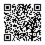 축제 페이지 바로가기 주소(https://business.jangseong.go.kr/q/ezMxMTZ8MjQ3OXxzaG93fHBhZ2U9MjEzfQ==&e=M&s=3), QRCODE