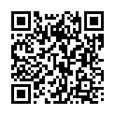 축제 페이지 바로가기 주소(https://business.jangseong.go.kr/q/ezMxMTZ8MjQ4M3xzaG93fH0=&e=M&s=3), QRCODE