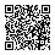 축제 페이지 바로가기 주소(https://business.jangseong.go.kr/q/ezMxMTZ8MjQ4M3xzaG93fHBhZ2U9MjE0fQ==&e=M&s=3), QRCODE