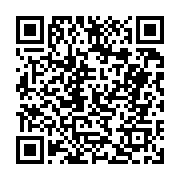 축제 페이지 바로가기 주소(https://business.jangseong.go.kr/q/ezMxMTZ8MjQ4M3xzaG93fHBhZ2U9MjE2fQ==&e=M&s=3), QRCODE