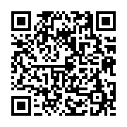 축제 페이지 바로가기 주소(https://business.jangseong.go.kr/q/ezMxMTZ8MjQ4M3xzaG93fHBhZ2U9MjEyfQ==&e=M&s=3), QRCODE