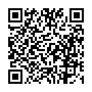 축제 페이지 바로가기 주소(https://business.jangseong.go.kr/q/ezMxMTZ8MjQ4M3xzaG93fHBhZ2U9MjEzfQ==&e=M&s=3), QRCODE