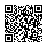 축제 페이지 바로가기 주소(https://business.jangseong.go.kr/q/ezMxMTZ8MjQ4MHxzaG93fH0=&e=M&s=3), QRCODE