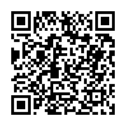 축제 페이지 바로가기 주소(https://business.jangseong.go.kr/q/ezMxMTZ8MjQ4MHxzaG93fHBhZ2U9MjE0fQ==&e=M&s=3), QRCODE