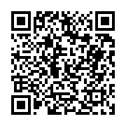 축제 페이지 바로가기 주소(https://business.jangseong.go.kr/q/ezMxMTZ8MjQ4MHxzaG93fHBhZ2U9MjE1fQ==&e=M&s=3), QRCODE