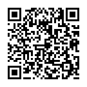 축제 페이지 바로가기 주소(https://business.jangseong.go.kr/q/ezMxMTZ8MjQ4MHxzaG93fHBhZ2U9MjE2fQ==&e=M&s=3), QRCODE