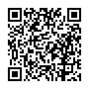 축제 페이지 바로가기 주소(https://business.jangseong.go.kr/q/ezMxMTZ8MjQ4MHxzaG93fHBhZ2U9MjEzfQ==&e=M&s=3), QRCODE