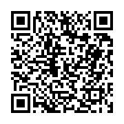 축제 페이지 바로가기 주소(https://business.jangseong.go.kr/q/ezMxMTZ8MjQ4MXxzaG93fHBhZ2U9MjE0fQ==&e=M&s=3), QRCODE