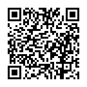 축제 페이지 바로가기 주소(https://business.jangseong.go.kr/q/ezMxMTZ8MjQ4MXxzaG93fHBhZ2U9MjEzfQ==&e=M&s=3), QRCODE