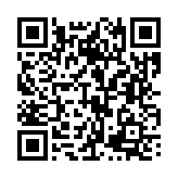 축제 페이지 바로가기 주소(https://business.jangseong.go.kr/q/ezMxMTZ8MjQ4MnxzaG93fH0=&e=M&s=3), QRCODE