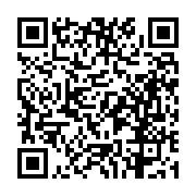 축제 페이지 바로가기 주소(https://business.jangseong.go.kr/q/ezMxMTZ8MjQ4MnxzaG93fHBhZ2U9MjE2fQ==&e=M&s=3), QRCODE