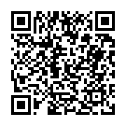 축제 페이지 바로가기 주소(https://business.jangseong.go.kr/q/ezMxMTZ8MjQ4MnxzaG93fHBhZ2U9MjEzfQ==&e=M&s=3), QRCODE