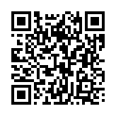 축제 페이지 바로가기 주소(https://business.jangseong.go.kr/q/ezMxMTZ8MjQ4N3xzaG93fH0=&e=M&s=3), QRCODE