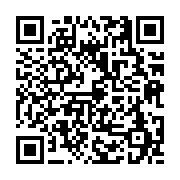 축제 페이지 바로가기 주소(https://business.jangseong.go.kr/q/ezMxMTZ8MjQ4N3xzaG93fHBhZ2U9MjEyfQ==&e=M&s=3), QRCODE