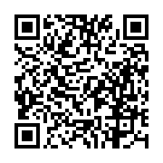 축제 페이지 바로가기 주소(https://business.jangseong.go.kr/q/ezMxMTZ8MjQ4N3xzaG93fHBhZ2U9MjEzfQ==&e=M&s=3), QRCODE