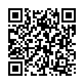 축제 페이지 바로가기 주소(https://business.jangseong.go.kr/q/ezMxMTZ8MjQ4NHxzaG93fH0=&e=M&s=3), QRCODE